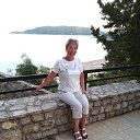  , - -  2  2019     2019