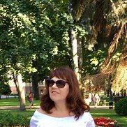 Валентина, 63 года, Гомель Валентина, 63 года, Гомель