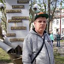 ���� �����, ����������, 37 ��� - ��������� 22 ������ 2019 � ������ ���������100�