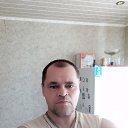 ���� �������, ��������, 51 ��� - ��������� 9 ������ 2019 � ������ ���� ����������
