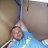 ���� Vitali, ������, 45 ��� - ��������� 28 ������� 2019