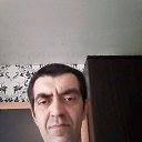 ���� �����, ���������, 51 ��� - ��������� 5 ��� 2019