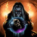 ���� �����, ����� - ��������� 5 ���� 2019 � ������ ���� �� �������