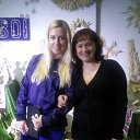 ���� ����, ������, 51 ��� - ��������� 16 ��� 2019 � ������ �������� ������"���"�