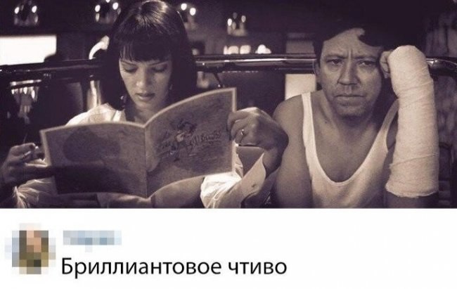     , .....