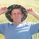 ���� ������, ����, 66 ��� - ��������� 3 ������ 2019