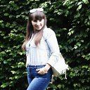 ���� Yavdoha, ������, 27 ��� - ��������� 24 ������� 2019 � ������ ���� ����������