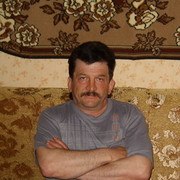 ���� ����, �����-���������, 57 ��� - ��������� 28 ������ 2019