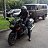 ���� Mihail, �����-��������� - ��������� 31 ���� 2019