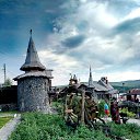 ���� �������, ������ - ��������� 21 ���� 2019 � ������ ��������� ������ （�.�����）19.07.19�.�