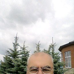 ���� ���������, ������, 58 ��� - ��������� 30 ������� 2019