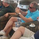 ���� Cem, ������� - ��������� 16 ������� 2019 � ������ ���� ����������