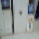 ���� �������, �������, 55 ��� - ��������� 7 ������ 2019