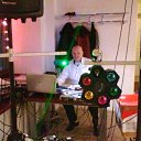 ���� Stanislavs, ��������, 65 ��� - ��������� 22 ��� 2019