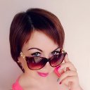 ���� Lena, ����, 45 ��� - ��������� 1 ���� 2019 � ������ ���� ����������