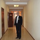 ���� Aleksei, �����, 53 ���� - ��������� 27 ������ 2019 � ������ ���� ����������