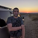 ���� ������, ������� - ��������� 22 ������� 2019 � ������ ���� ����������