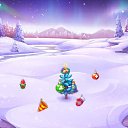  , , 42  -  30  2019    -