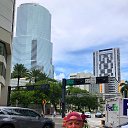   , , 63  -  25  2019   Miami, Florida  USA