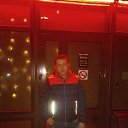 ���� ����, ���������, 40 ��� - ��������� 27 ���� 2019 � ������ ���� ����������