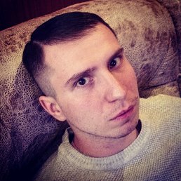 ����, 36 ���, ��������