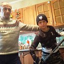 ���� ��������, �����������, 46 ��� - ��������� 30 ������� 2019 � ������ ���� ����������