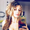 ���� ���, ������, 30 ��� - ��������� 7 ������� 2019 � ������ ������ ��������