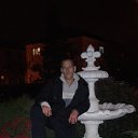 ���� �������, ��������, 49 ��� - ��������� 6 ���� 2019 � ������ ���� ����������