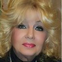 ���� Elena, �������, 72 ���� - ��������� 2 ���� 2019 � ������ ���� ����������