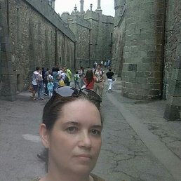 ���� �������, ������, 48 ��� - ��������� 20 ������� 2019