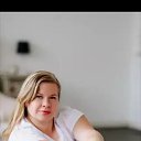 ���� Lena, �����, 42 ���� - ��������� 14 ������� 2019 � ������ ���� ����������