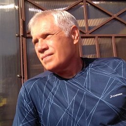 ������, ����, 67 ���