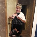 ���� �����, ������� ��������, 58 ��� - ��������� 5 ������ 2019 � ������ ���� ����������
