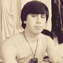 ���� ������, ������������, 32 ���� - ��������� 7 ������ 2019