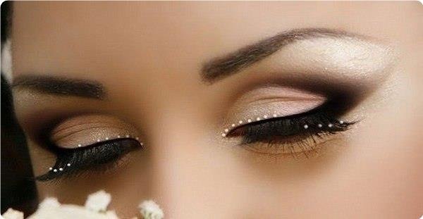  |  2016 |  |  |  - 17  2019  02:37