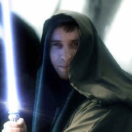 �������, �����-���������, 44 ����