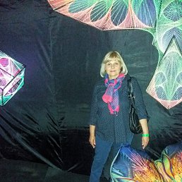 �����, ����, 67 ���