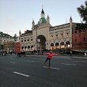 ���� �����, ����������, 53 ���� - ��������� 31 ��� 2019