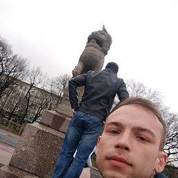 ���, ������, 40 ���