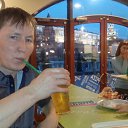 ���� ������, ������, 41 ��� - ��������� 5 ������� 2019