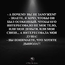 ���� ��������, ������, 69 ��� - ��������� 30 ������ 2019 � ������ ������ ��������