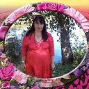 ���� �������, ������ ��������, 67 ��� - ��������� 31 ���� 2019 � ������ ������ ����� ���������