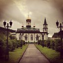  , , 50  -  26  2019   --