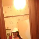 ���� ��������, �����-���������, 61 ��� - ��������� 19 ������ 2019 � ������ ���� ����������