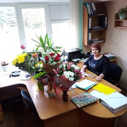 �����, ��������, 54 ����