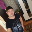 ���� �����, ������, 32 ���� - ��������� 17 ������� 2019 � ������ ���� ����������