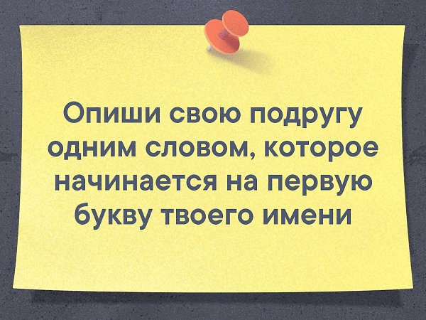   - 18  2019  03:37