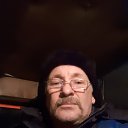 ���� ������, ����, 61 ��� - ��������� 12 ������� 2019 � ������ ���� ����������
