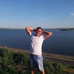 Rustem, ������, 42 ����