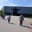 ���� �����, ����������, 37 ��� - ��������� 22 ������ 2019 � ������ ���������100�